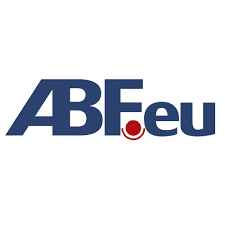 abf.png