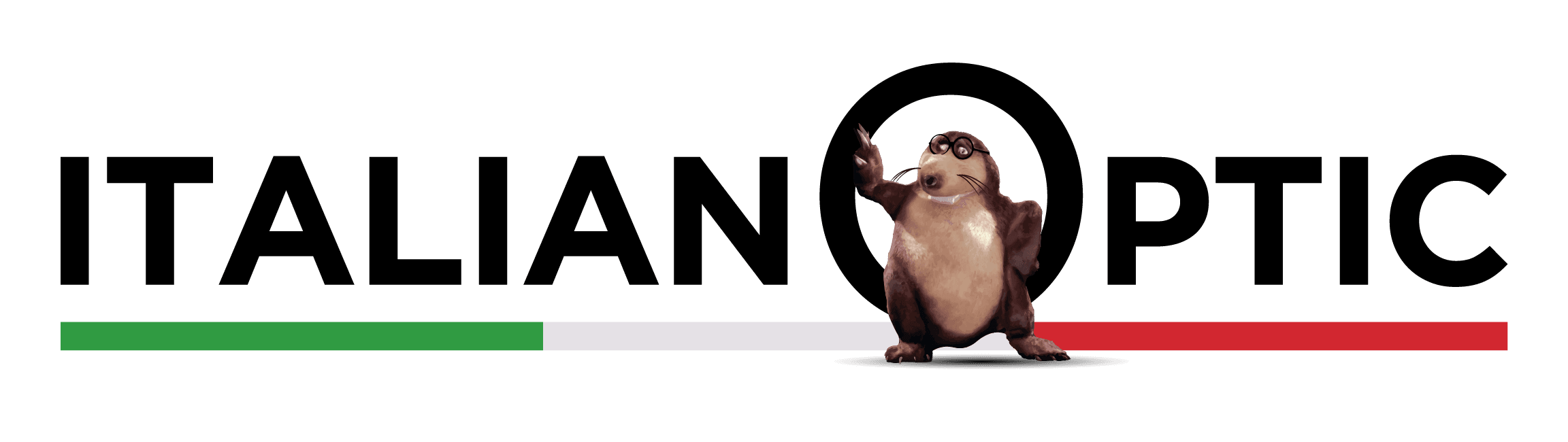 italian_optic.png